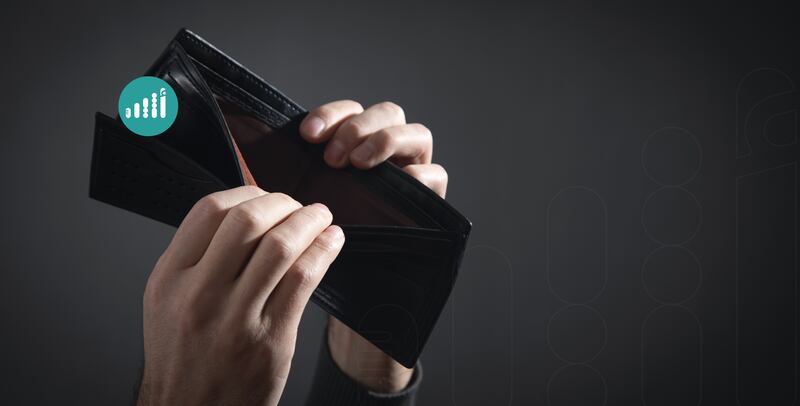 قانونيًا، متى يُطلق على التاجر “مُفلِس”؟