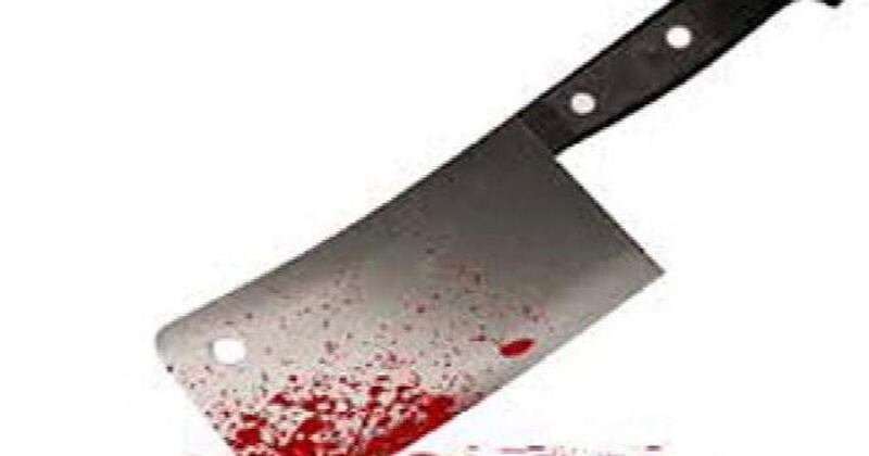 وفاة المواطنة التي ضربتها عاملة المنزل بـ “ساطور”