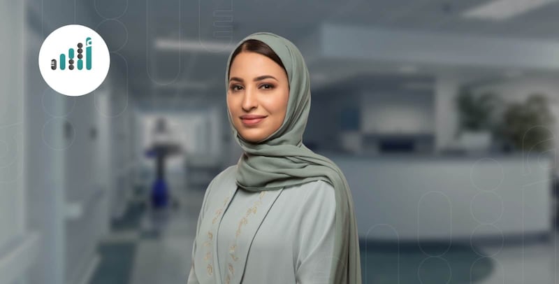 تعيين رئيسة تنفيذية للمدينة الطبية الجامعية؛ إليك هذه المعلومات عنها