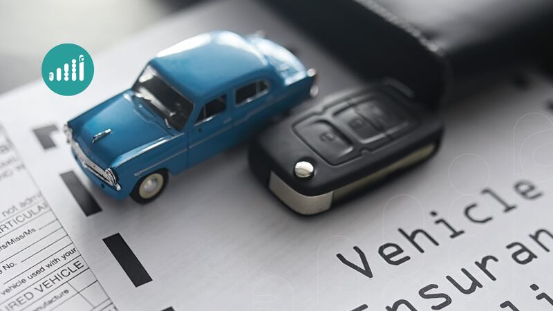 ”تكافل عمان“ تتراجع عن الزيادة الأخيرة في أسعار التأمين