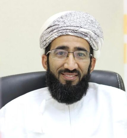 رائد أعمال عماني يوضح استثماره في الألعاب الإلكترونية