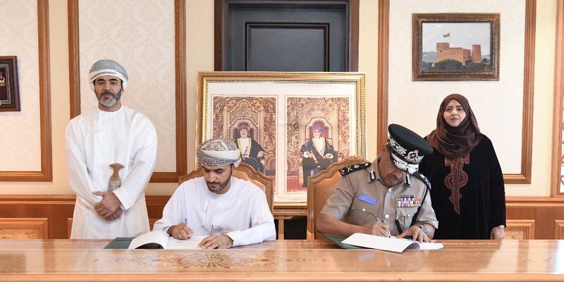 إنشاء 3 مراكز إيواء جديدة في 3 ولايات 