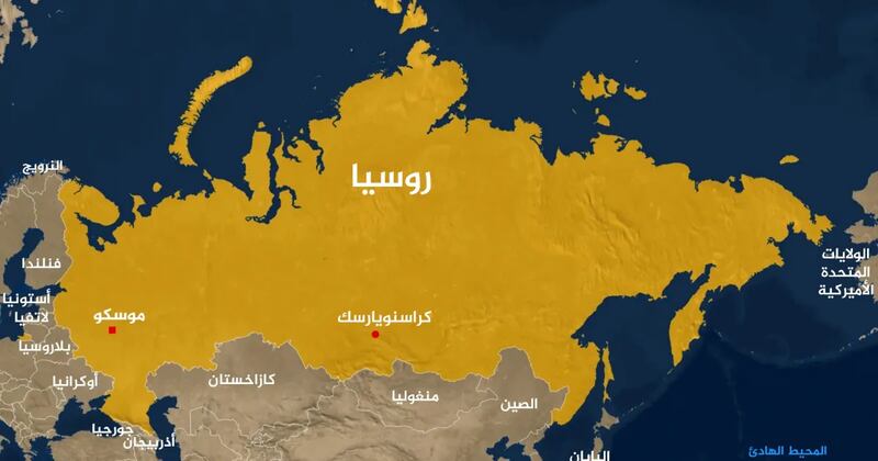 (مصدر الصورة : الجزيرة نت )