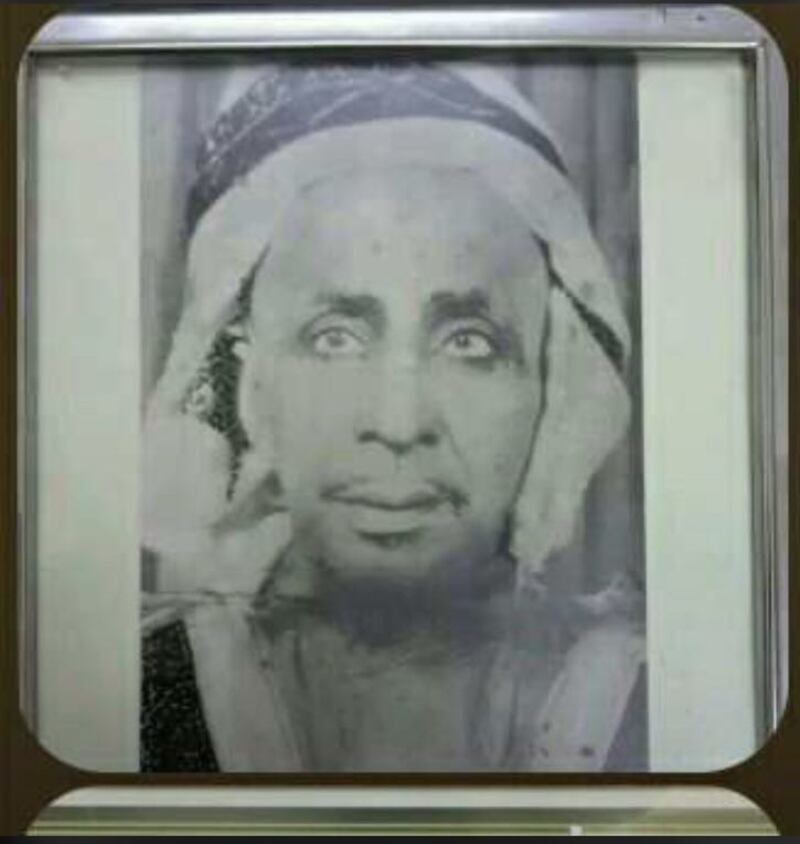 سلسلة “من رموزنا”: سيرة الملاح العُماني الذي ألّف مخطوطة تُعدّ الأهم عربيًا في موضوعها