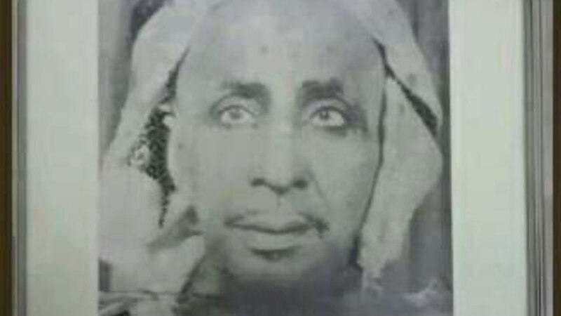 سلسلة “من رموزنا”: سيرة الملاح العُماني الذي ألّف مخطوطة تُعدّ الأهم عربيًا في موضوعها
