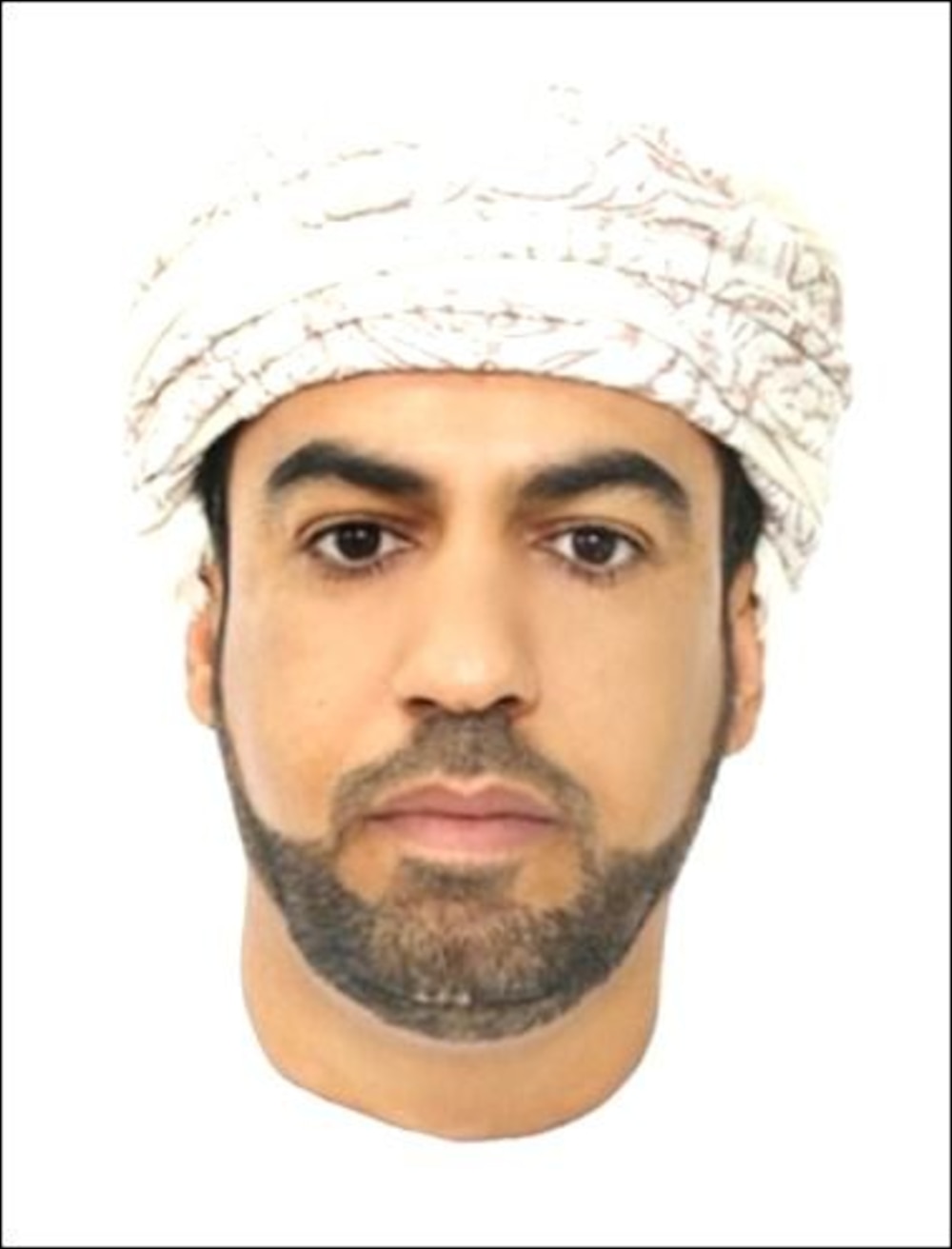 احذر؛ فالجرانيت به مادة تسبب السرطان