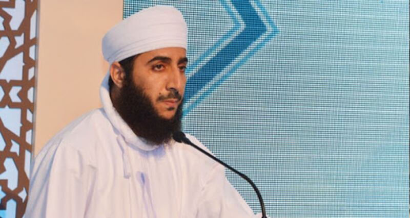 إذا كنت مترددًا في التبرع بأعضائك، اقرأ هذا الخبر عن أهميته