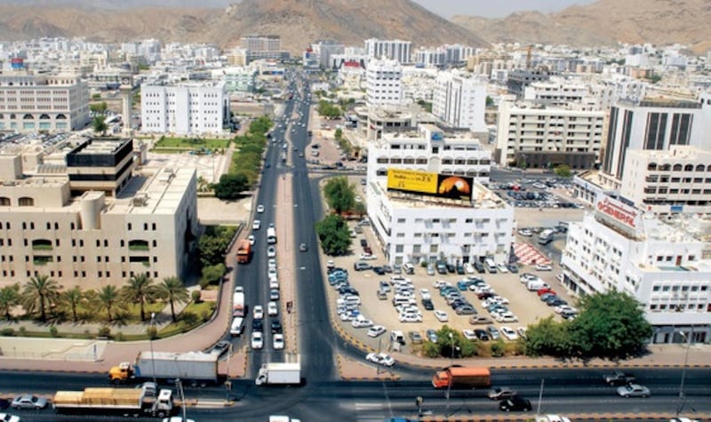 قرار بتحديد إجازة الإسراء والمعراج للقطاع الخاص