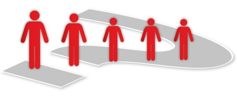 السلطنة تعتمد رسمياً .. تعريف “الباحث عن عمل” دولياً