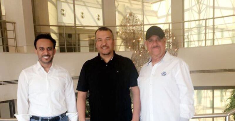 موسى الفرعي يكتب: قولوا للكويت: نحبها أكثر