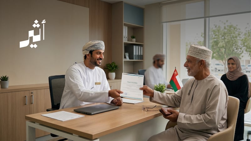 نظام جديد للتظلمات: كيف سيؤثر على سرعة البت في النزاعات الضريبية؟