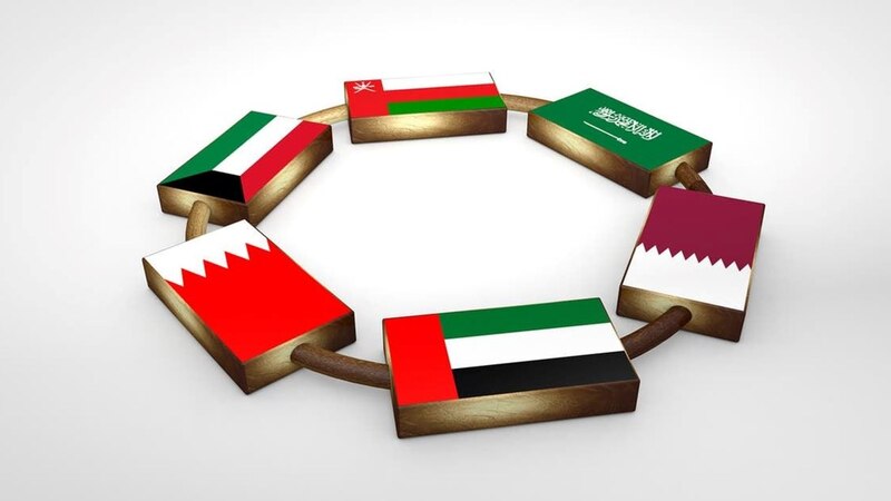 مناقشة إنشاء اتحاد للصحفيين الخليجيين وتوحيد الخطاب الإعلامي والصحفي