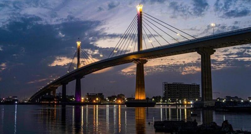 كأس الخليج سيكون في البصرة؛ فماذا تعرف عن هذه المدينة المُسمّاة بـ “خزانة العرب”؟