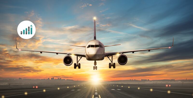 أكثر من 10 فوائد لمرور حركة الطيران فوق الأجواء العمانية