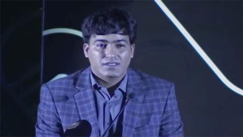 سانترو : حجرةٌ لآخر الليل