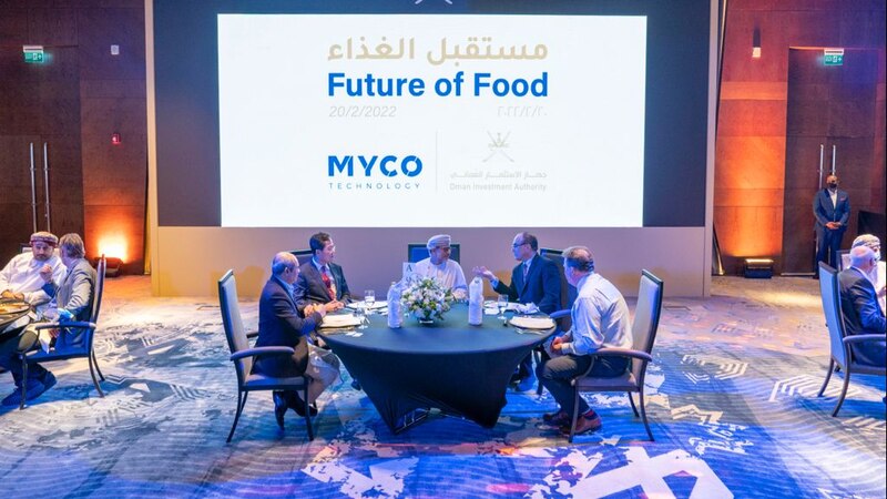 بالتعاون مع شركة أمريكية: جهاز الاستثمار يطلق مشروعًا جديدًا