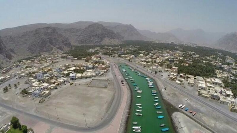 الشرطة تنشر إعلانًا عن مواطن خرج من منزله ولم يعد