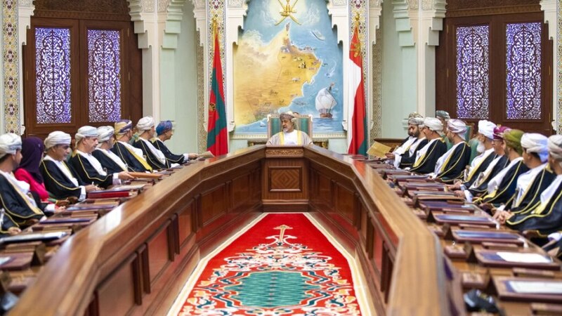 توجيهات وأوامر سامية عبر 4 اجتماعات لمجلس الوزراء