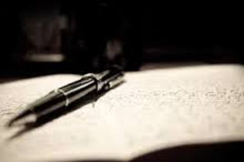 ماذا يقول القانون العُماني في حرية الرأي والتظاهر ؟