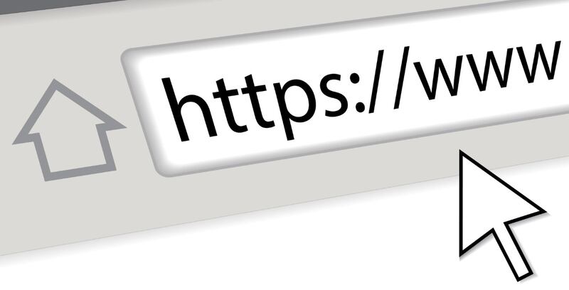 اللجنة الوطنية لمكافحة الإرهاب تدشّن موقعها الإلكتروني