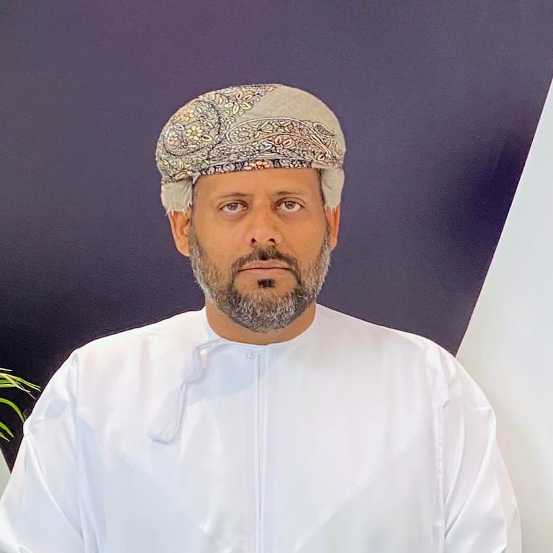 استثمار عماني-إماراتي في ريسوت بمليون ريال