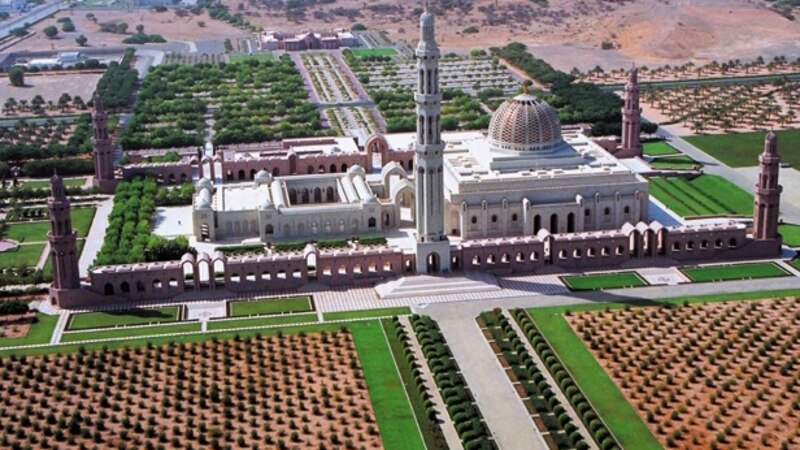 مقتطفات من خطبة الجمعة “أولادنا على أبواب الإجازة الصيفية”