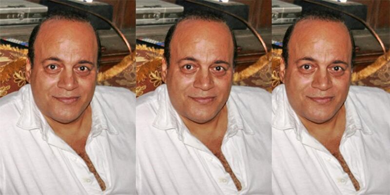 يوم السبت عطلتنا أم عطلتهم