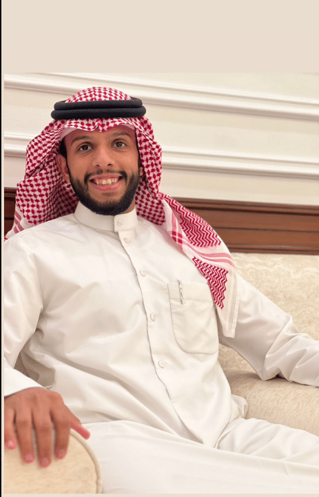 باحث كويتي يدرس علاقات بلاده مع سلطنة عمان خلال 91 عامًا