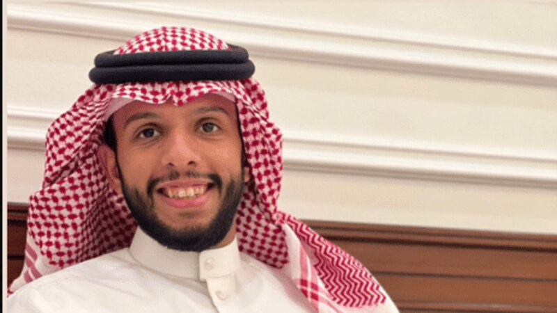 باحث كويتي يدرس علاقات بلاده مع سلطنة عمان خلال 91 عامًا