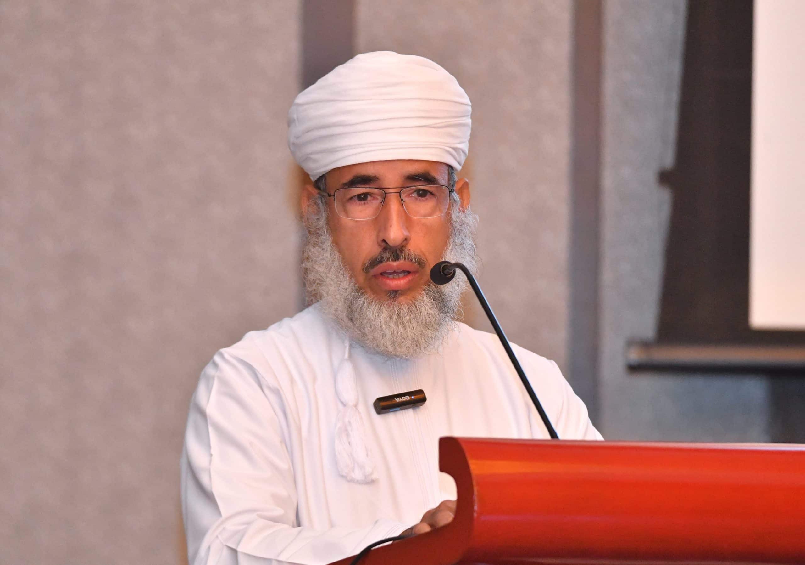 ارتفاع المُسجلين للتبرع بالأعضاء بعد الوفاة لأكثر من 11 ألفًا