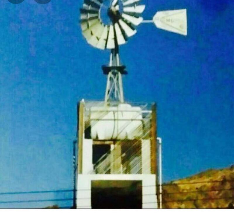 عندما يكون الحُب لمطرح