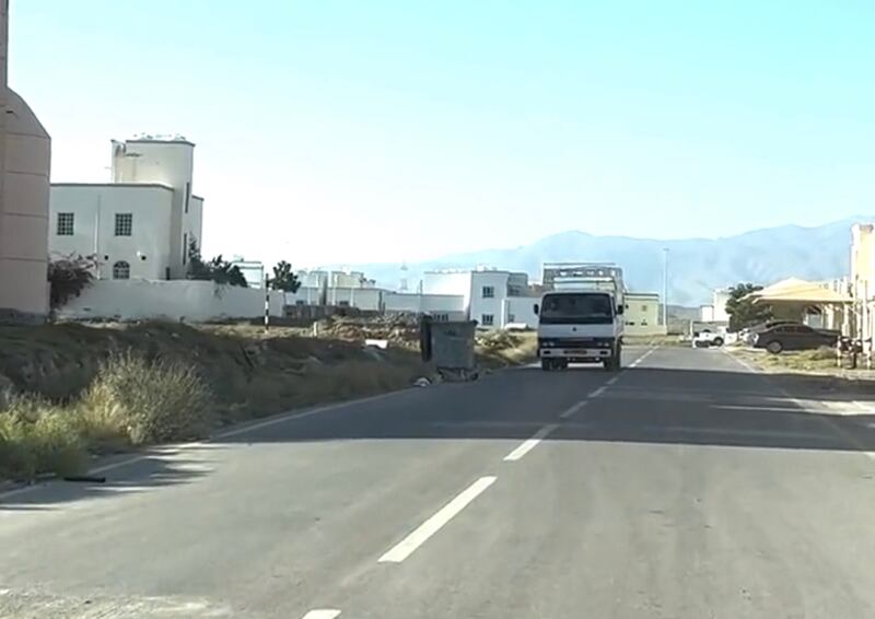 مخالفات ومنع التجول في الأحياء السكنية: إصدار لائحة تنظيم ممارسة جمع وتداول الخردة