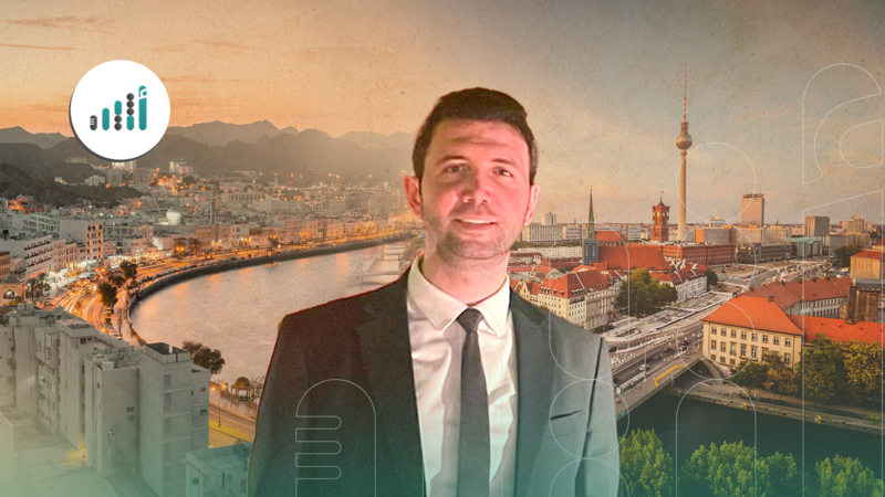 الباحث السوري محمد حسن يكتب: نظرة ذاتية لاختلال العالم