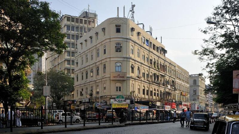 هل فاتك شيء من أحداث هذا الأسبوع؟ هنا ملخص لأبرز أخباره