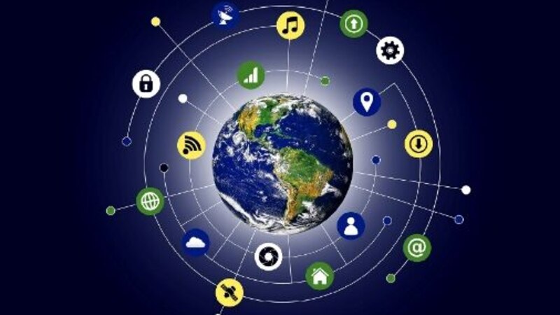 ترخيص جديد لخدمات إنترنت الأشياء؛ فماذا تعرف عن هذه الخدمة؟
