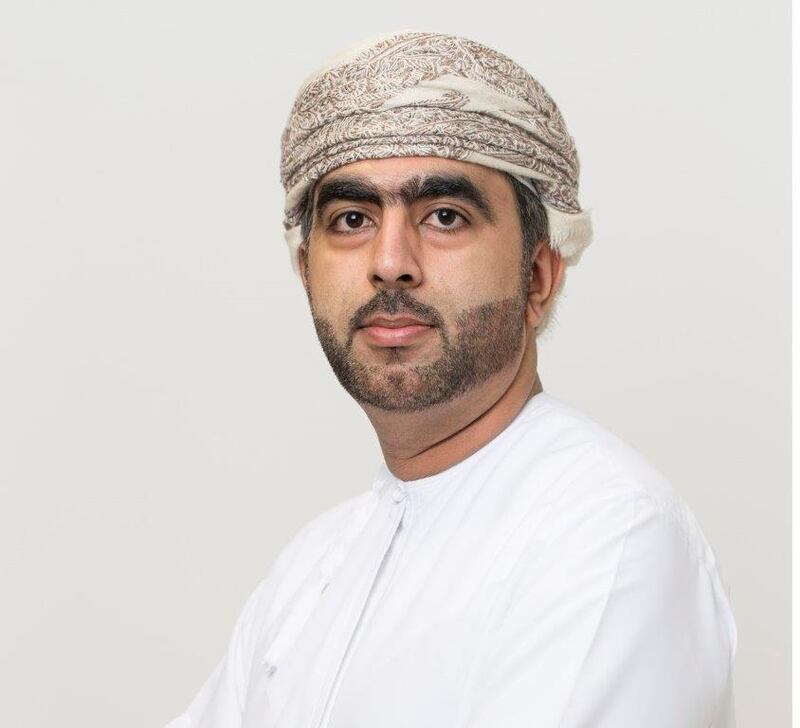 لتنشيط الاستيراد المباشر: “خزائن” تطور ميناءً بريًا ومستودعات تخزينية