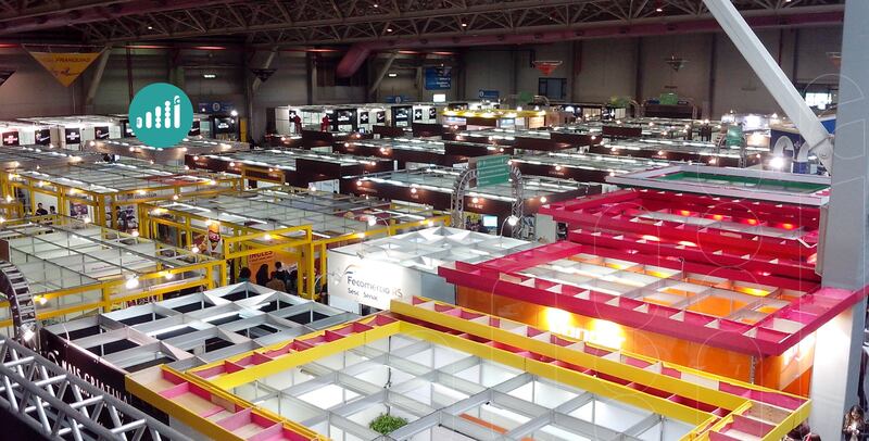 عطاء 27: منصة تدعم المشاريع الناشئة وريادة الأعمال، فهل ستزوره؟