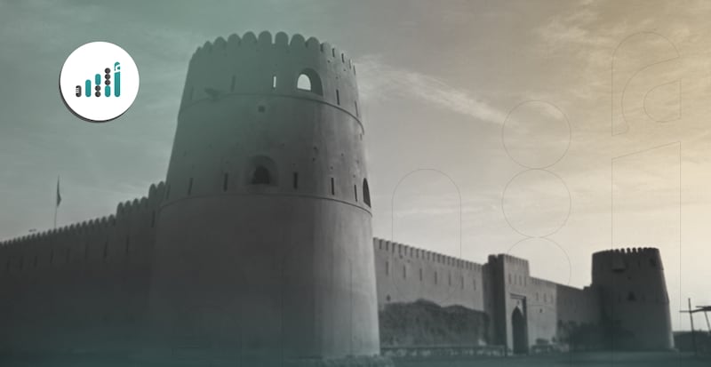 استغرق بناؤه حوالي ٣٠ سنة: إليك تفاصيل دقيقة عن حصن رأس الحد