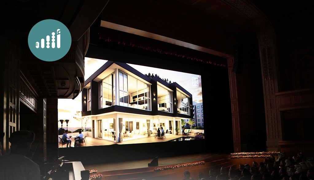 أكثر من 15 اتفاقية للمرحلة الأولى من #مدينة_السلطان_هيثم، إليك أبرزها