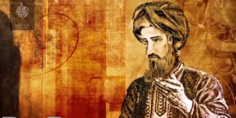 أهل عُمان.. حماة اللغة العربية وعلومها