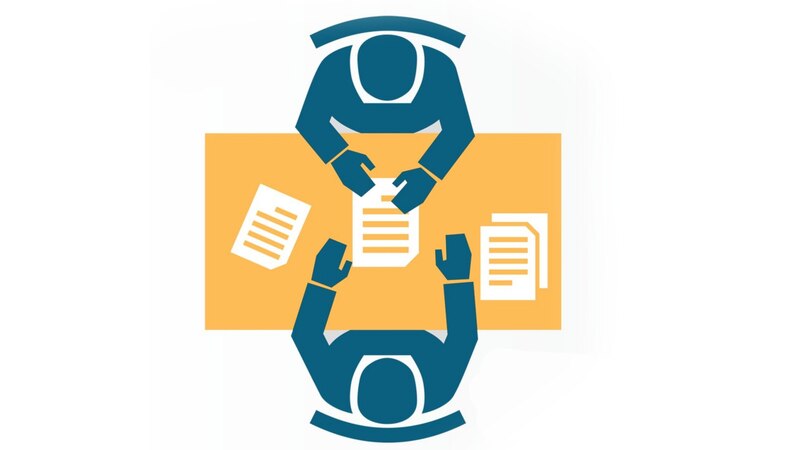 إرجاع حق مستهلك بتسوية ودية