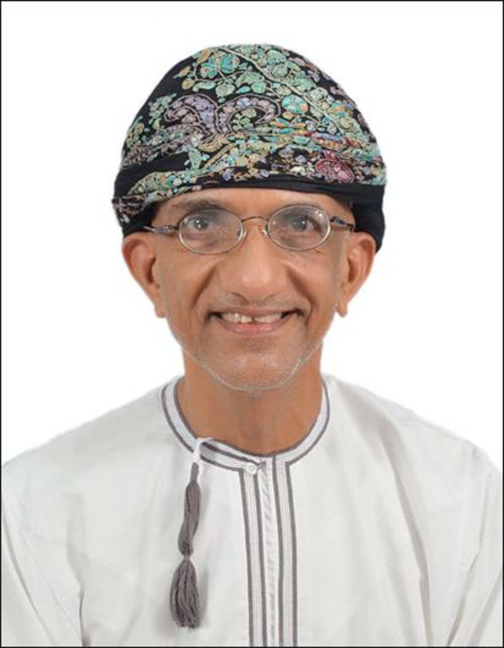 المكرّم السيد نوح البوسعيدي يكتب: صريخ الوديان.. الزحف الحضَري وتأثيراته على الحياة التقليدية