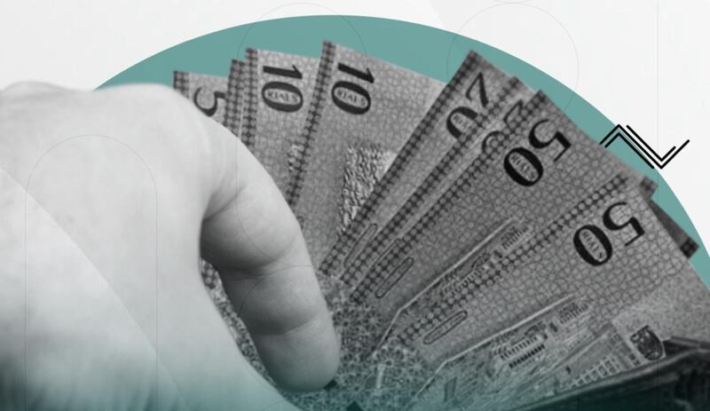 9 شركات عاملة في سلطنة عُمان توضح مدى تأثير التعريفات الجمركية الأمريكية الجديدة 