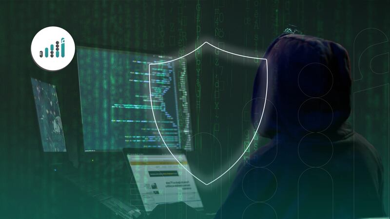 لماذا نحن بحاجة إلى تأمين المخاطر السيبرانية؟