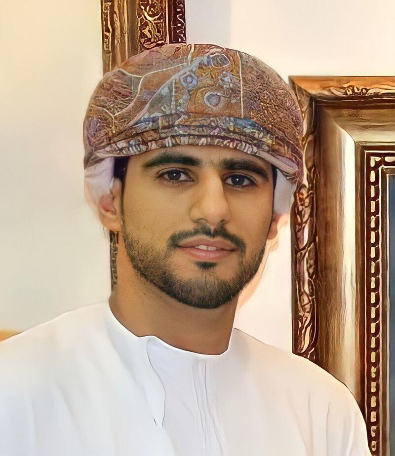 عيادة فنية تستهدف الطاقات الشبابية؛ فماذا قال المشاركون فيها؟