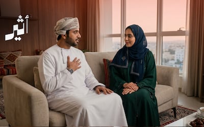 لا تقل: “أنت السبب”.. قل: “هذا ما أشعر به”
