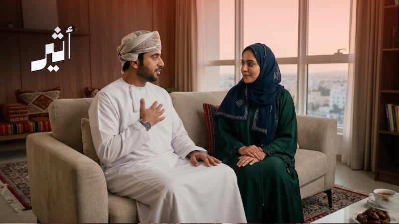 لا تقل: “أنت السبب”.. قل: “هذا ما أشعر به”
