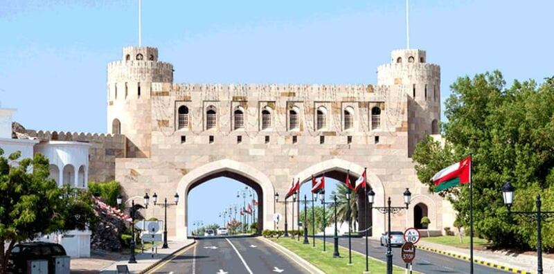 قانونيًا: هل يُمكن أن تُعلَن الطوارئ بسبب كورونا؟