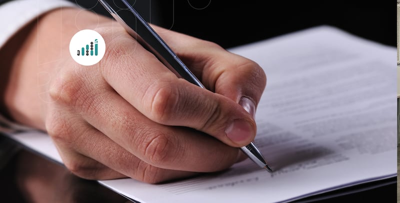 قرار بتمديد منفعة الأمان الوظيفي، إليك تفاصيله