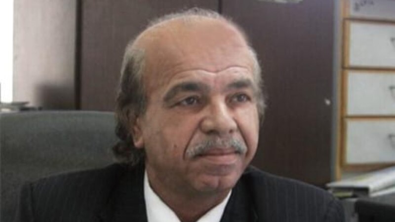 كيف يرى د.راشد عيسى دور الشعر في ظل طوفان الأقصى؟